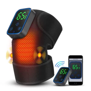 Heating Shoulder Knee Massager Knee Shoulder Elbow